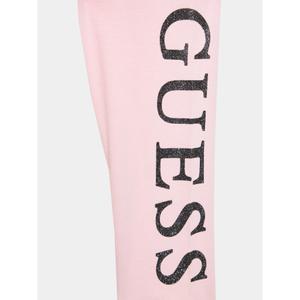 Leggings para bebé menina Guess image-2