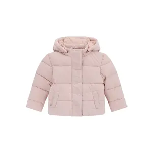 Girl's Puffer jacket Guess image-0