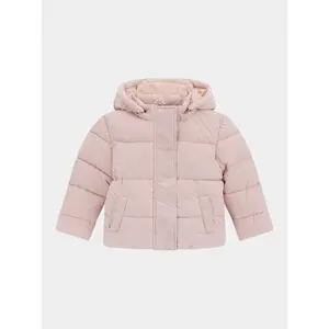 Girl's Puffer jacket Guess image-1