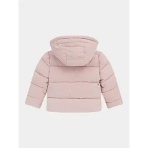 Girl's Puffer jacket Guess image-2
