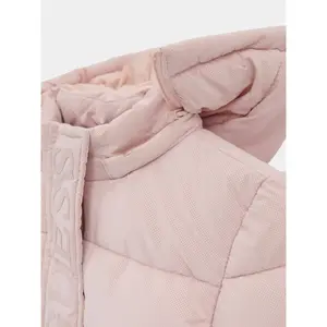 Girl's Puffer jacket Guess image-3