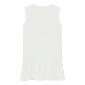 Φόρεμα κοριτσιού Guess image-1
