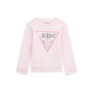 product/g/u/guess-k4yq10-ka6r4-g6k9-ballet-pink-1.jpg