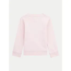 Baby girl sweatshirt Guess Active Top image-1