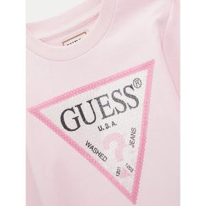 product/g/u/guess-k4yq10-ka6r4-g6k9-ballet-pink-3.jpg