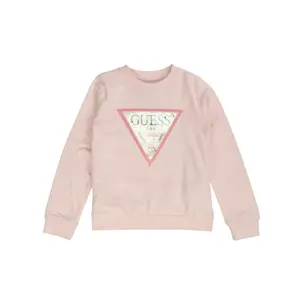 Sweatshirt girl Guess Active Top image-0