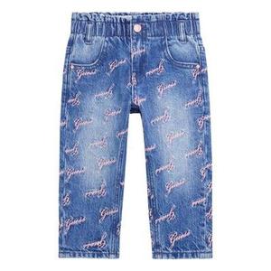 k5ba09-d45e0-flly-strapazierfahige-jeans-fur-madchen-im-babyalter-guess-mom-fit-paper-bag-fully-embroidery-gir