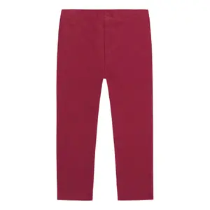 Leggings para bebé niña Guess image-1