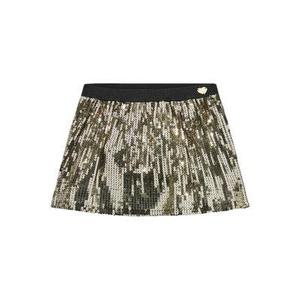 k5bd00-kbef0-f26y-mini-spodnica-z-cekinami-dla-dziewczynki-guess-gold-sequins