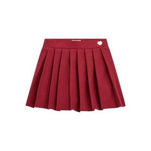 k5bd02-kauh0-jblk-pleated-skirt-girl-shorts-guess-punto-milano-jet-black-a996