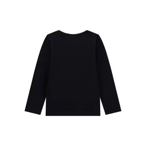 Girl's long sleeve T-shirt Guess image-1