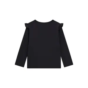 Baby's T-shirt Guess image-4