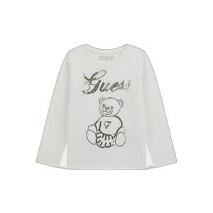 product/g/u/guess-k5bi03-j1314-g011-pure-white-1.jpg
