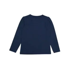 Long sleeve Baby's T-shirt Guess image-1