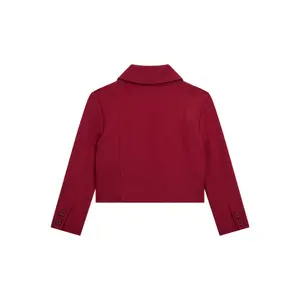 Blazer fille Guess Punto Milano image-0