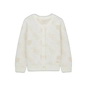 Cardigan fille Guess image-0