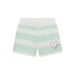 Girl's shorts Guess Active image-0