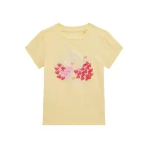 Girl's T-shirt Guess image-0