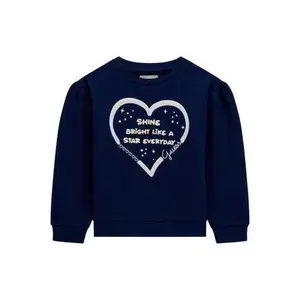 Sweatshirt girl Guess Active image-0