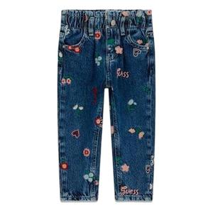 k5ya05-d5qw0-msyh-baby-girl-laser-ripped-jeans-guess-paper-bag-mid-ditsy-flowers-wa