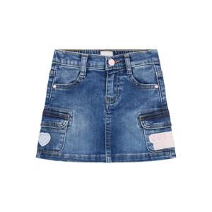 k5yd01-d4ca0-mpsi-elastyczna-spodnica-dzinsowa-dla-dziewczynek-guess-wielokolorowe-latki-indygo