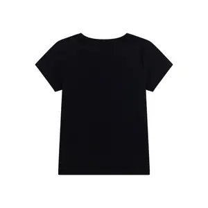 Baby's T-shirt Guess image-1