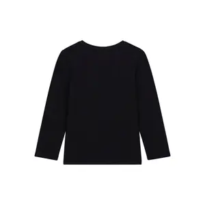 Long sleeve Baby's T-shirt Guess image-1