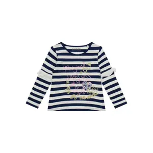 Long sleeve Baby's T-shirt Guess Y/D image-0