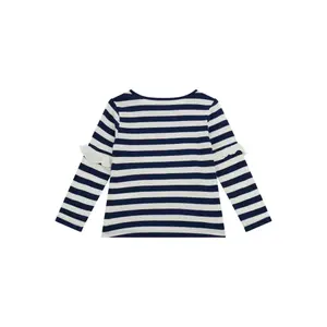 Long sleeve Baby's T-shirt Guess Y/D image-1