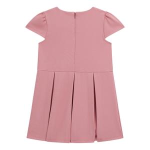 Vestito da bambina Guess Punto Milano image-1