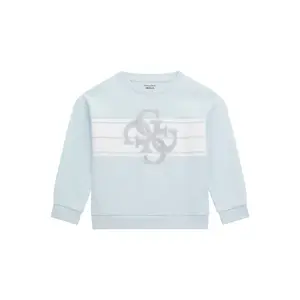 Sweatshirt girl Guess Active Top image-0