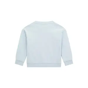 Sweatshirt girl Guess Active Top image-1