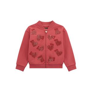 k5yq07-kad74-g7hr-bluza-z-kapturem-dla-dziewczynki-niemowlaka-guess-active-top-tajemniczy-blekit