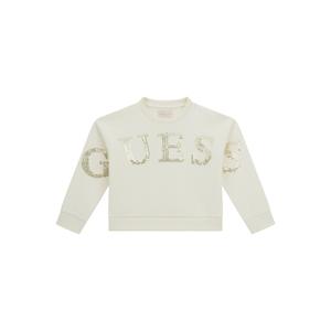 product/g/u/guess-k5yq09-kav34-g012-cream-white-1.jpg