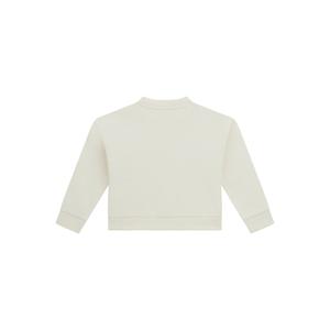 product/g/u/guess-k5yq09-kav34-g012-cream-white-2.jpg
