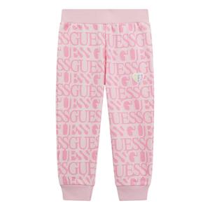 k5yq13-kad74-p61p-madchen-jogginghose-guess-active-fuchsia-logo