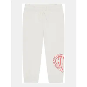 Girls' jogging trousers Guess Active image-0