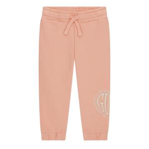 Pantaloni da jogging per bambina Guess Active image-0