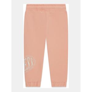 Pantaloni da jogging per bambina Guess Active image-1