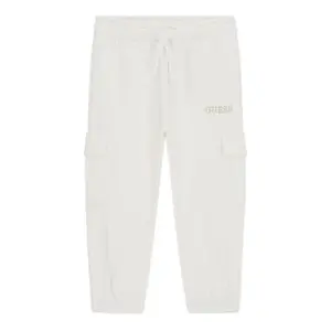 Girls' jogging trousers Guess Active image-0