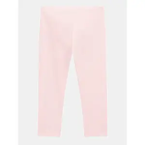 Leggings para niña Guess image-1