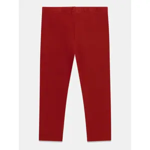 Leggings para niña Guess image-1