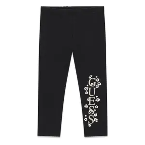 Leggings para niña Guess image-0
