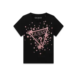 product-sibling