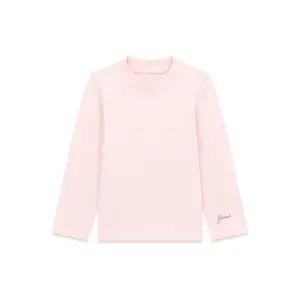 Long sleeve Baby's T-shirt Guess K6BI09-K5827 image-0