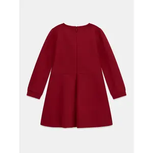 Ropa de bebé niña Guess Punto Milano image-1