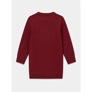 Baby girl dress Guess image-1