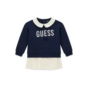 Girl's dress Guess image-0