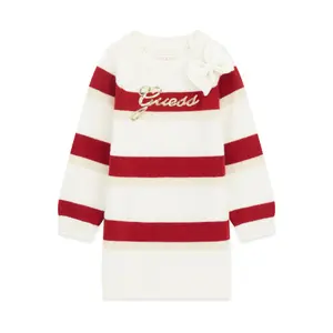 Baby girl dress Guess