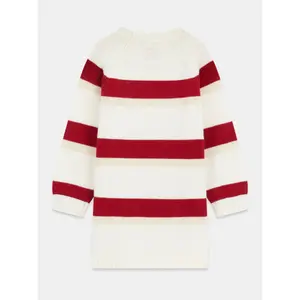 Baby girl dress Guess image-1